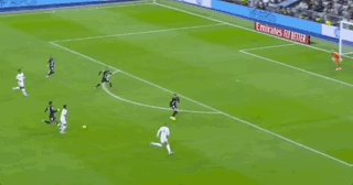 Mar-30-2025 07-21-53.gif