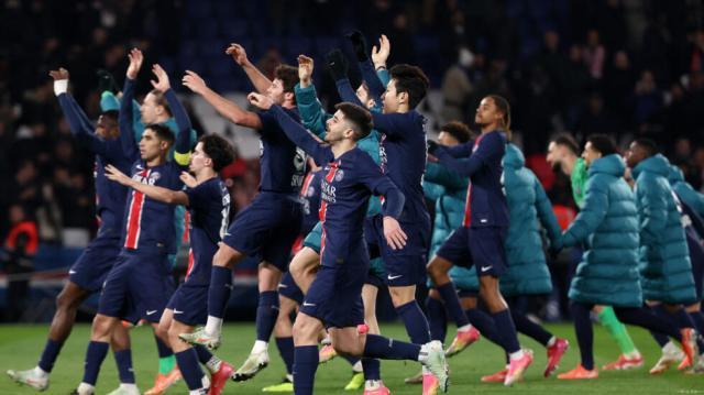 psg.jpg