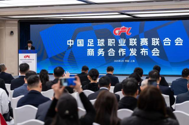 1740309175314023180.jpg WechatIMG71.jpg