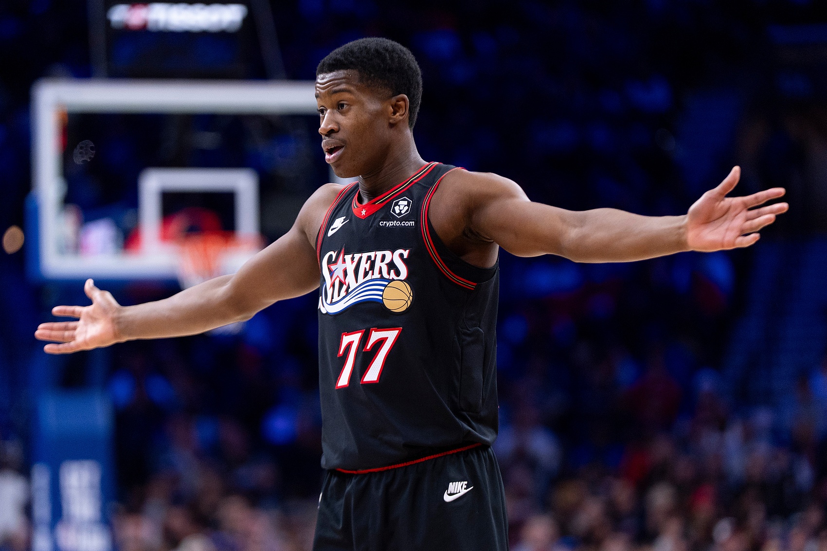 开云网页版中国官网-【菜鸟】埃奇库姆21分5板5助3断 雷诺18分11板 弗拉格14分12板5助